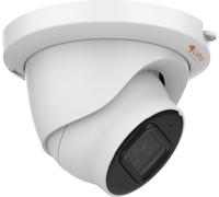 Lupus Electronics GEODOME caméra dôme, 720p