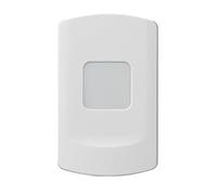 Lupus Electronics LUPUSEC Light Sensor XT2 Plus capteur photoélectrique Blanc