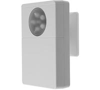 Lupus Electronics LUPUSEC télécommande IR Wireless Climatiseur