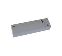 Lupus Electronics Sensor Input