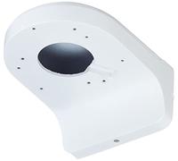 Lupus Electronics Support Mural HDTV pour caméra dôme LE338