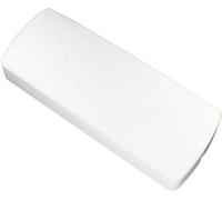 Lupus Extension de fonctions Innensirene V1 12005