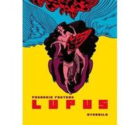 Lupus l'Intégrale - Nouvelle Edition Frederik Peeters (Auteur)