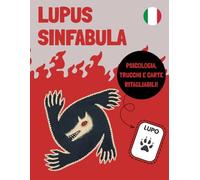 Lupus Sinfabula: Il Gioco delle Maschere