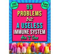 Lupus Warrior Word Search: Funny and Uplifting Awareness Present For Women