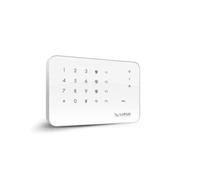 LS 12109 - Clavier extérieur V2