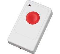 LUPUSEC Panic Button - s'adapte XT1 G