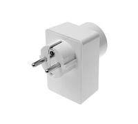 LS 12050 - Prise sans fil avec répéteur ZigBee pour XT2 Plus