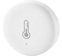 LUPUSEC ZigBee Capteur de température Mini