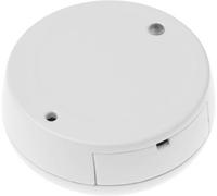 LUPUSEC ZigBee Capteur de vibrations Schloss / Zutrittskontrolle