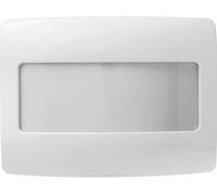 LUPUSEC ZigBee Détecteur de mouvements Linienbewegungsmelder