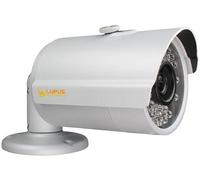 LupusLE139 FullHD;13110;IP-Caméra de surveillance1920 x 1080 pixels