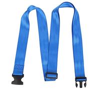 Luqeeg Ceinture de Mobilisation des Extrémités, Ceinture Mulligan, Bande Destinée à la Physiothérapie, à la Rééducation, aux étirements, à la Traction Manuelle, à la Mobilité, Ceintures de(1#)