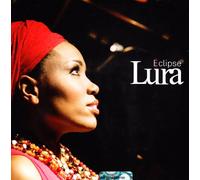 Lura - Eclipse
