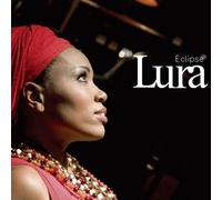 Lura - Eclipse