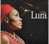 Lura - Eclipse [Import]