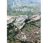 L'uranium vendéen