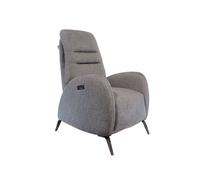 L'Urbain - Inclinaison manuelle, Anthracite - Rado Gris - Urbain