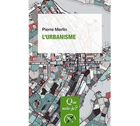 L'Urbanisme