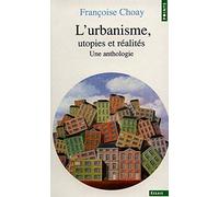 L'urbanisme