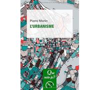 L'Urbanisme