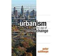 L'urbanisme à l'ère du changement climatique