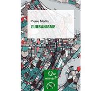L'Urbanisme