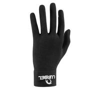 Lurbel Alaska Gloves M