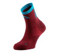 Lurbel Chaussettes Courtes Aitana Four