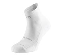 Lurbel Chaussettes Courtes Atom Three