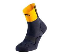 Lurbel Chaussettes Courtes Desafio Four