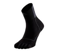 Lurbel Chaussettes Courtes Desafio Toe Four