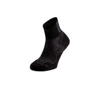 Lurbel Chaussettes Courtes Distance Three