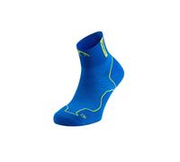 Lurbel Chaussettes Courtes Distance Three