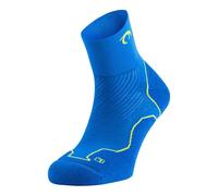 Lurbel Chaussettes Courtes Distance Three
