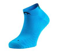 Lurbel Chaussettes Courtes Pista Two