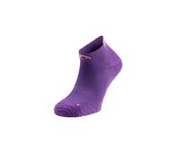Lurbel Chaussettes Courtes Pista Two