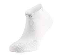 Lurbel Chaussettes Courtes Pista Two