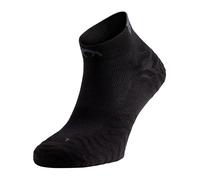 Lurbel Chaussettes Courtes Pista Two