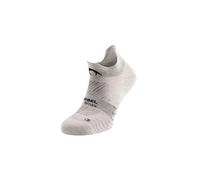 Lurbel Chaussettes Courtes Race Two