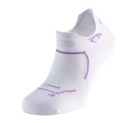 Lurbel Chaussettes Courtes Race Two