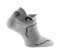 Lurbel Chaussettes Courtes Race Two