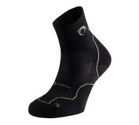 Lurbel Chaussettes Courtes Taiga Three