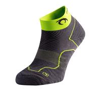 Lurbel Chaussettes Courtes Tiwar Two