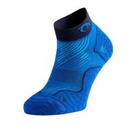 Lurbel Chaussettes Courtes Tiwar Two