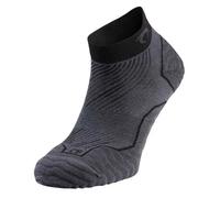 Lurbel Chaussettes Courtes Tiwar Two