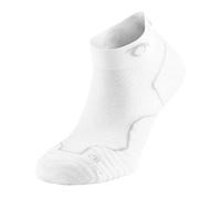 Chaussettes Lurbel Tiwar Two blanc - XL