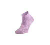 Lurbel Chaussettes Courtes Tiwar Two