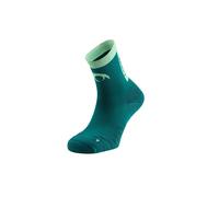 Lurbel Chaussettes Crew Aitana Four