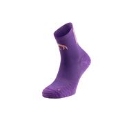 Lurbel Chaussettes Crew Pista Four